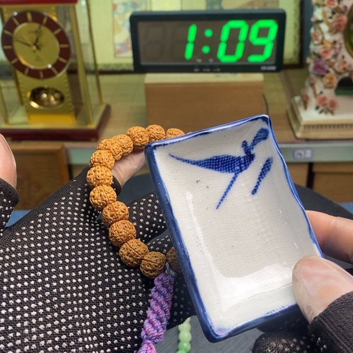 摆件精品精品精品