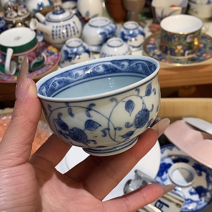 瓷片瓷片瓷片瓷片