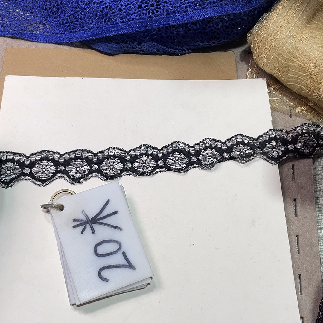 无纺布直播间闪购链接