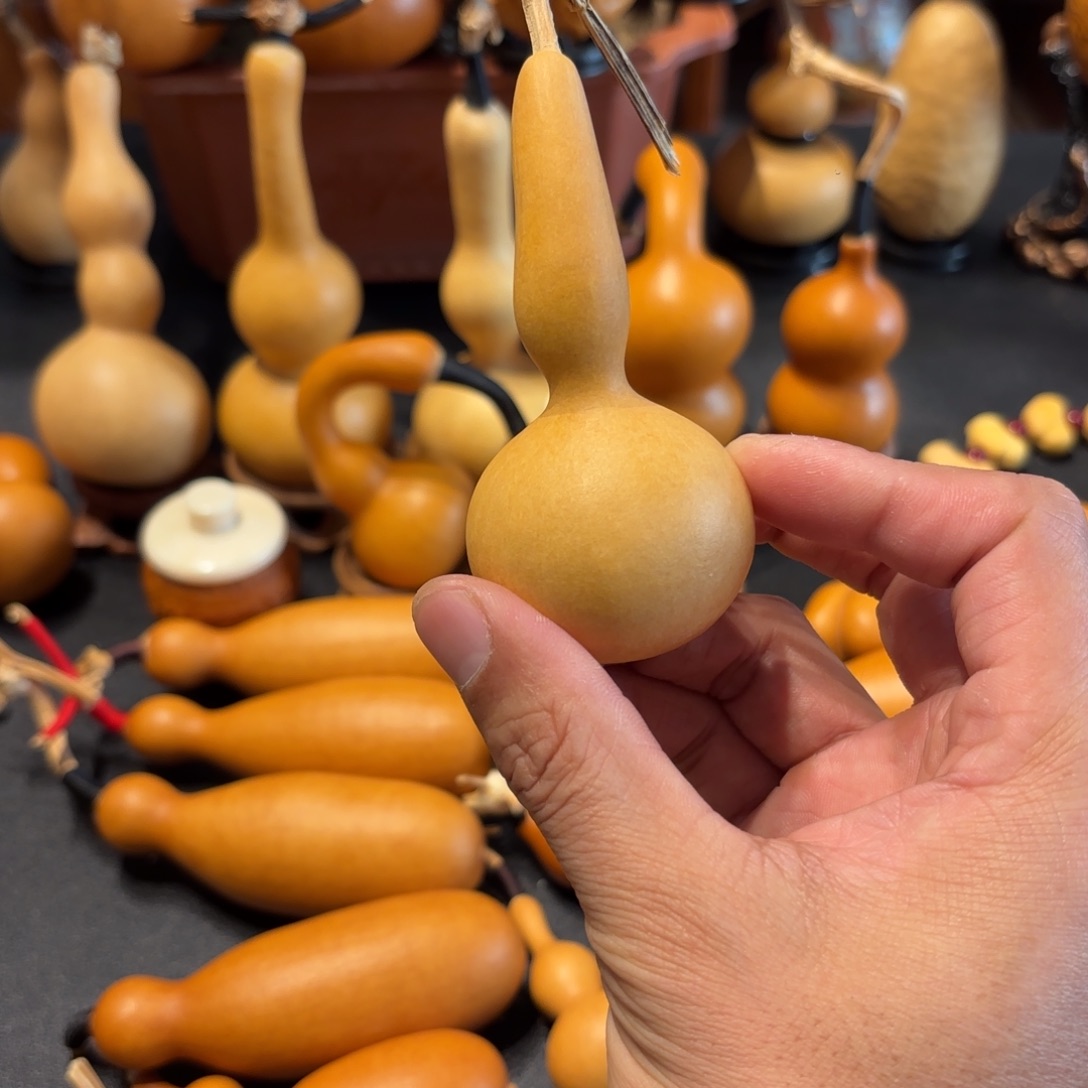 l***u葫芦888888888888888