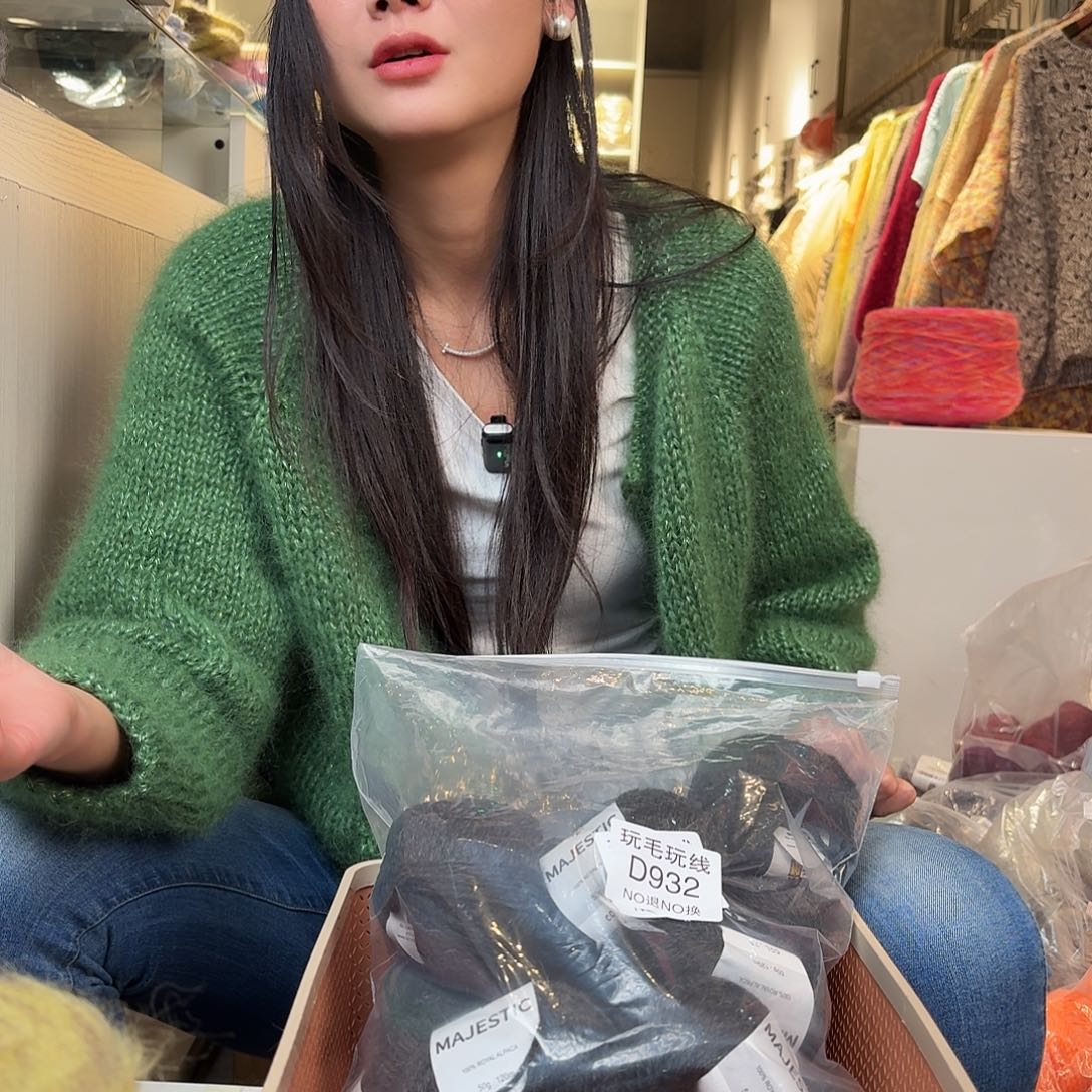 囚***鸟932 932 932定向定向