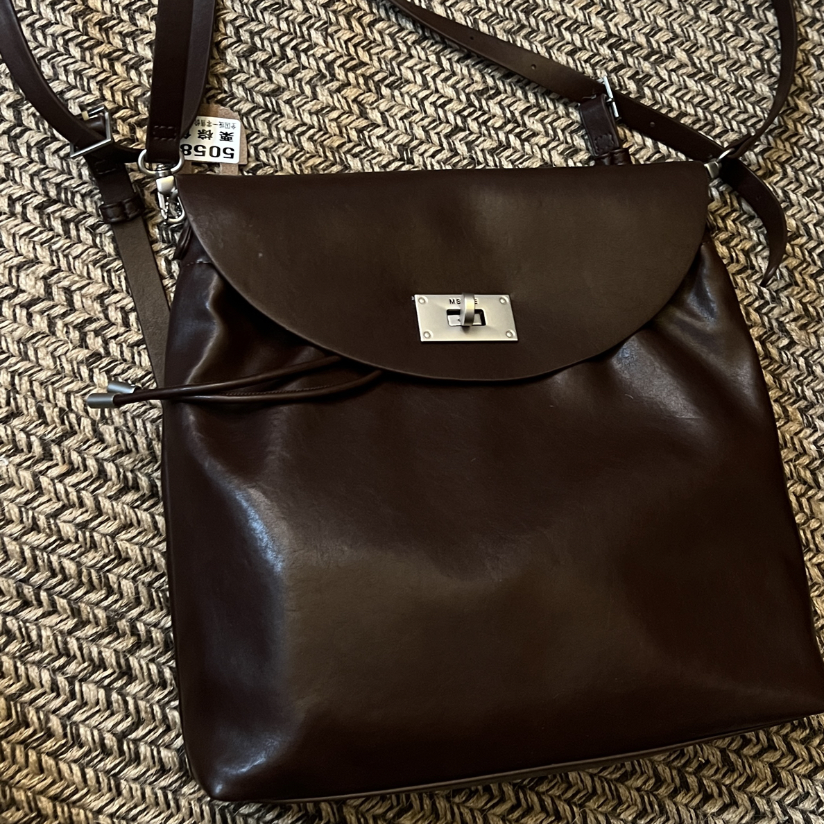 凯丽双肩包   单肩包斜挎包