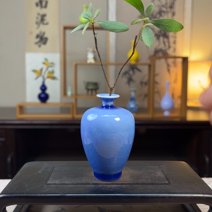 美好的一天从一杯奶茶