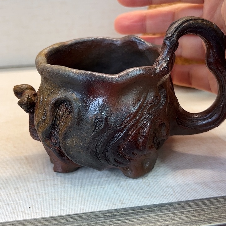 茶壶紫砂紫砂壶紫砂茶壶