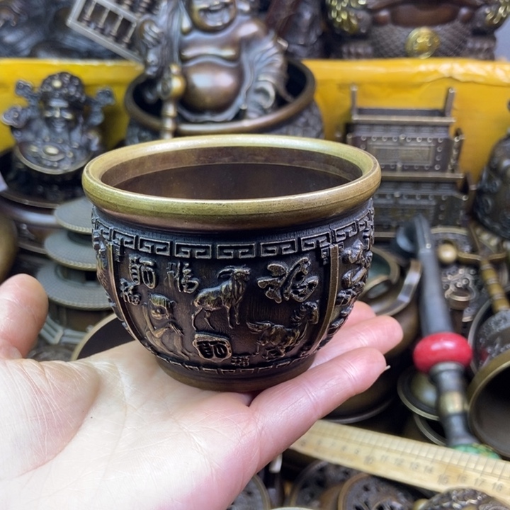 铜铜铜铜铜铜铜铜铜铜