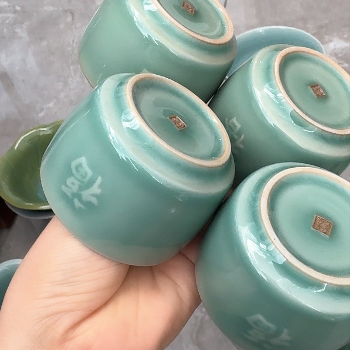 碗哈哈哈哈哈哈哈哈哈哈