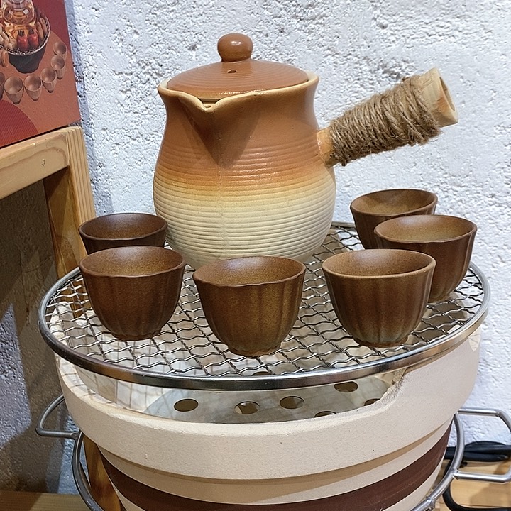 27全套555666666655