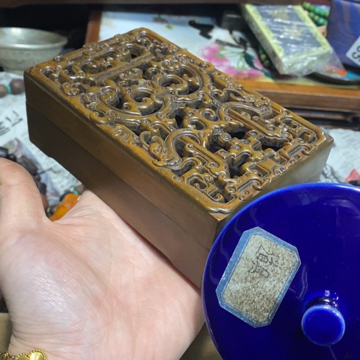 陶瓷艺术陶瓷艺术陶瓷艺术