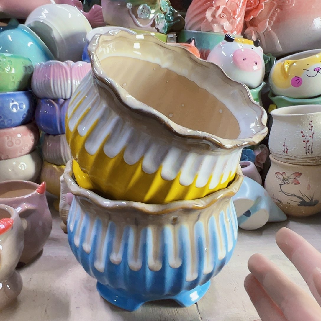 陶瓷陶瓷陶瓷陶瓷