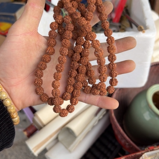 无***心核桃木/黑胡桃（胡桃木）