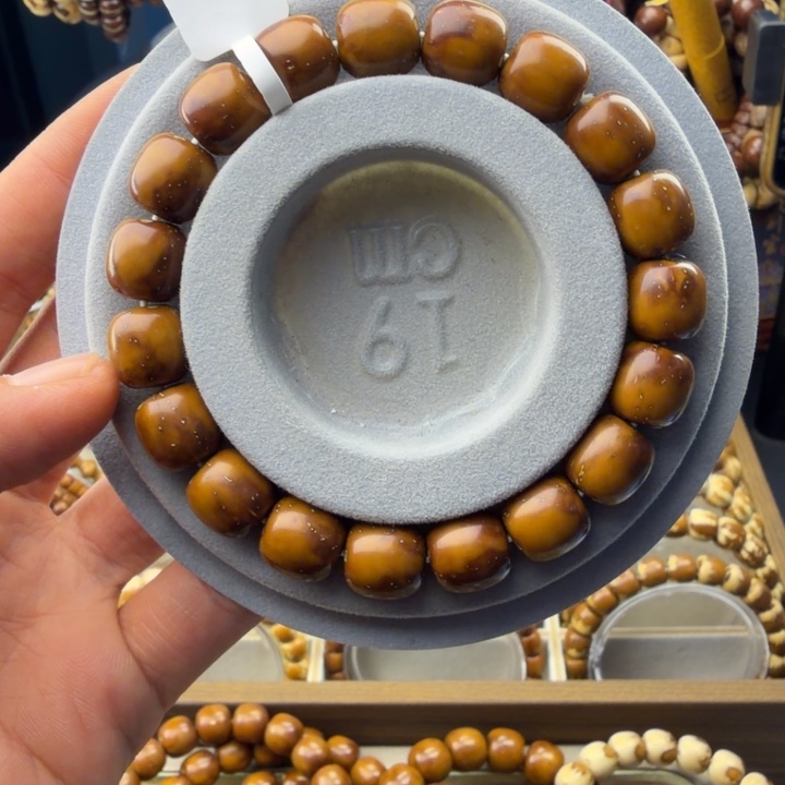 老***@吊坠紫金鼠半实心精品X