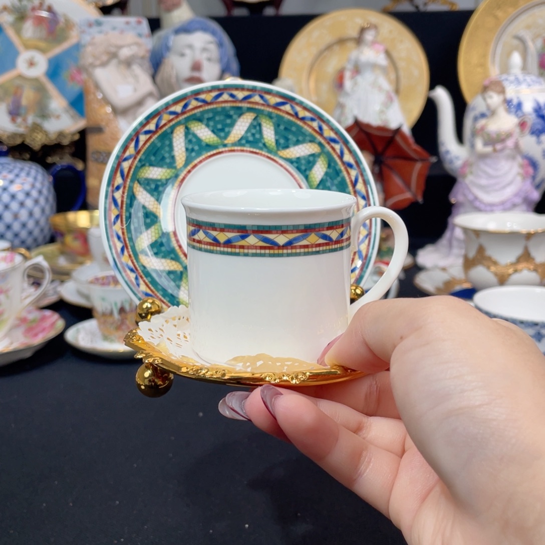 瓷片海外中古美物瓷器