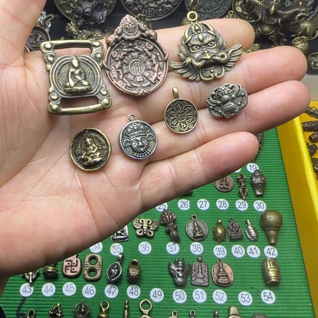 希***来泥塑agzcxdfjkffkgfyijfj