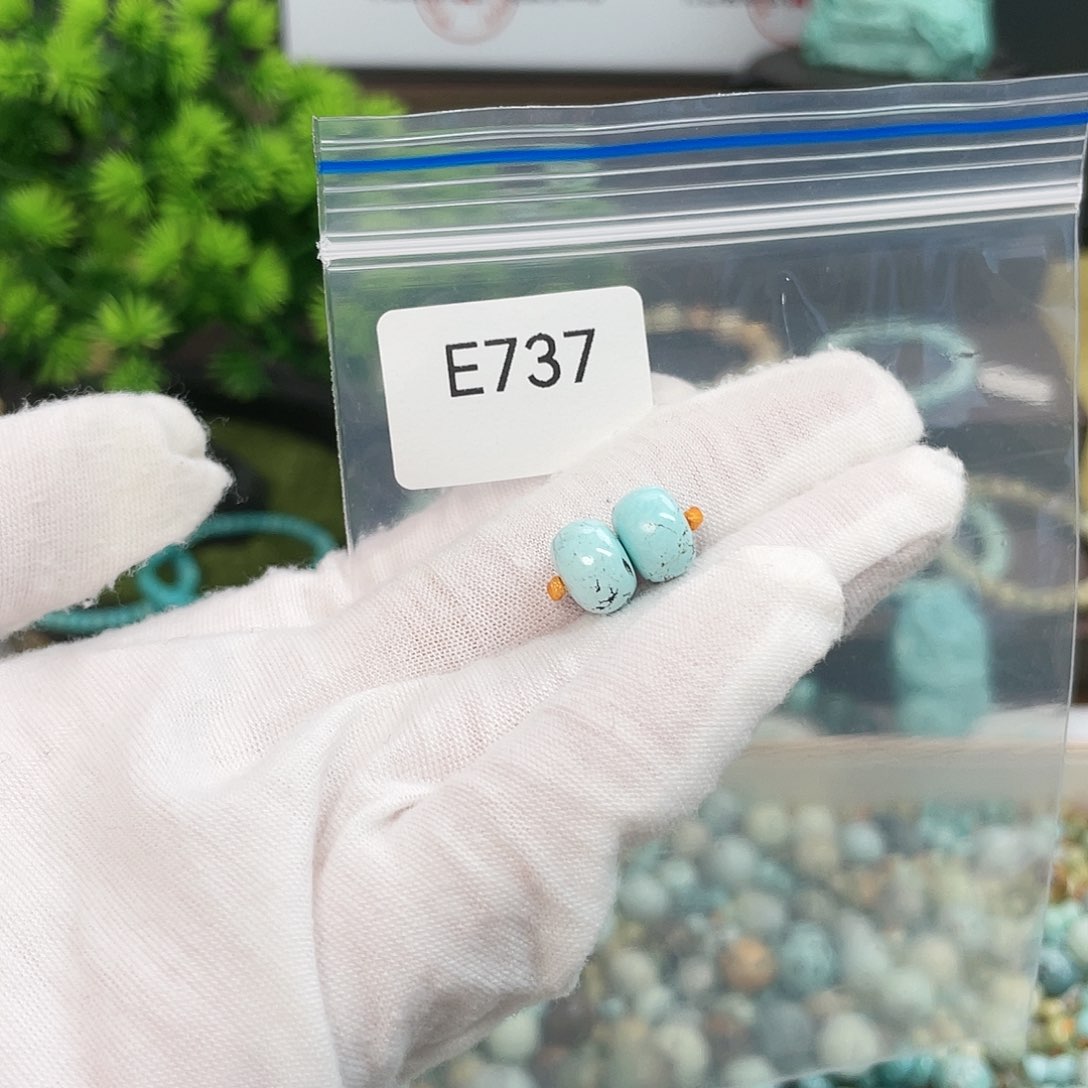 【闪购商品】南红玛瑙未镶嵌珠宝奇石