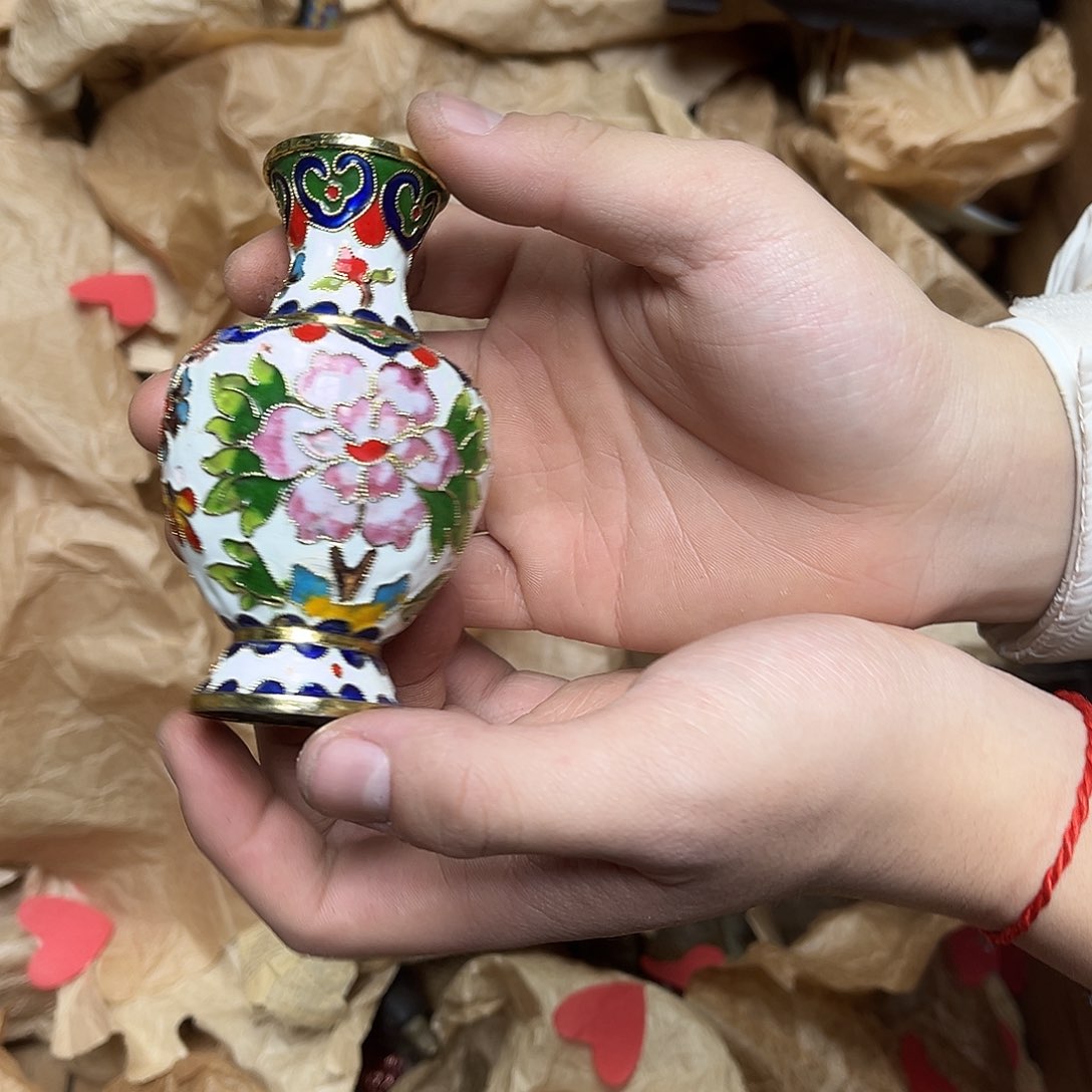 大叶紫檀（黑酸枝木类）