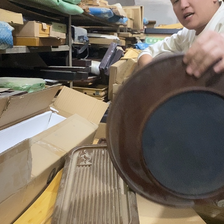 茶盘茶茶盘茶盘茶盘