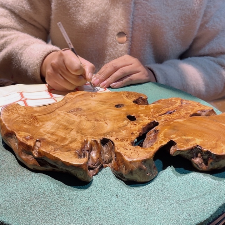 天***石香杉木四川成都市