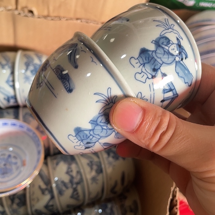 景德镇陶瓷888888888888