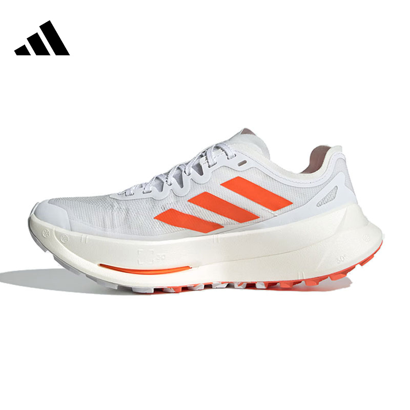 【劲浪体育】adidas阿迪达斯女鞋TERREX AGRAVIC运动鞋休闲鞋IH3767