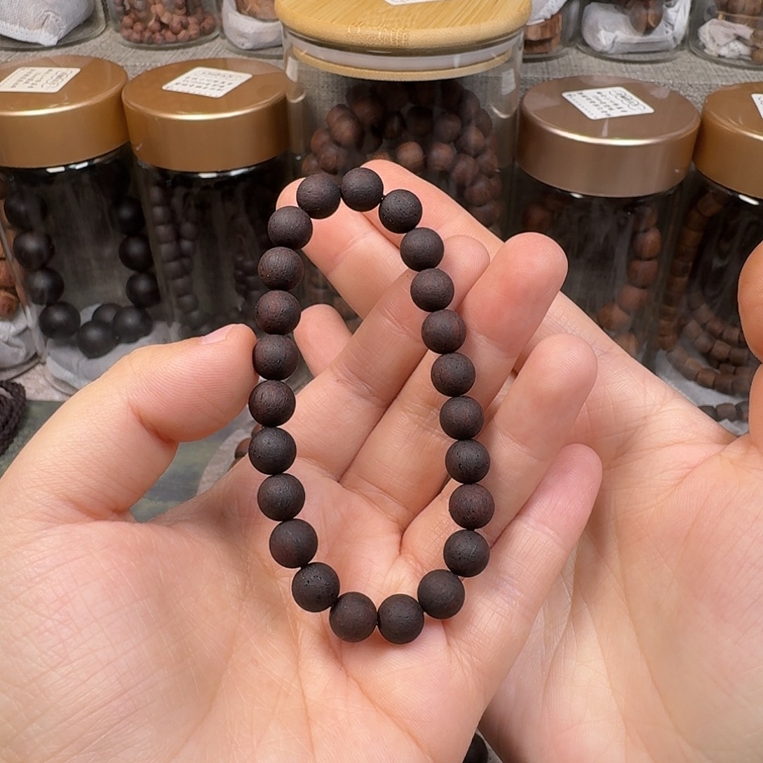 降真香8降真香降真香