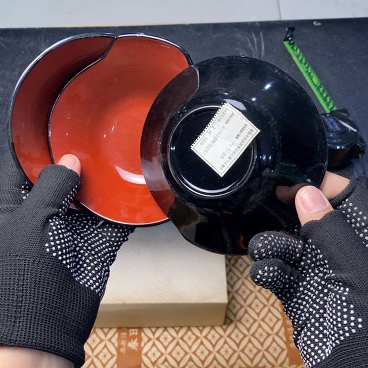 摆件933精品精品精品