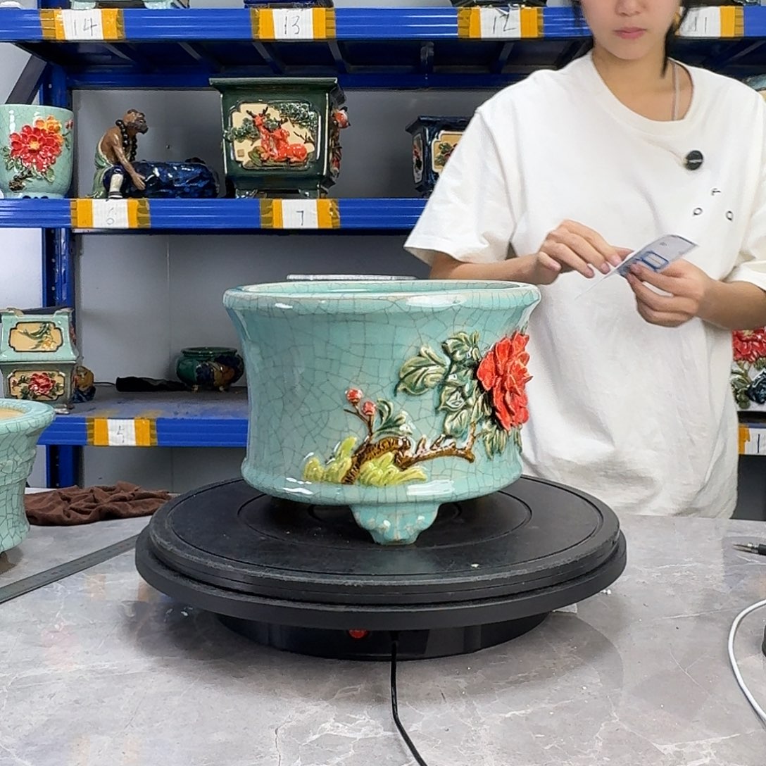 远***明你要不知道就不说你