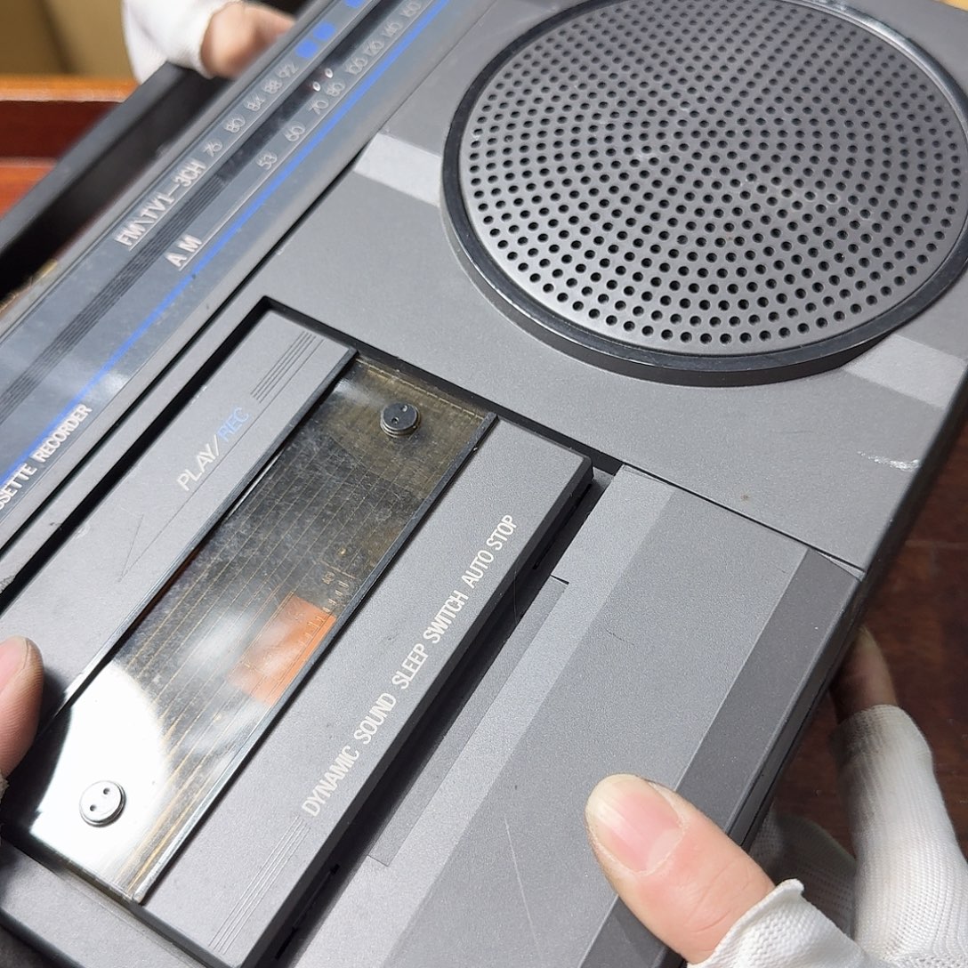 义***厂中古商品，瑕疵品，不保好坏。590