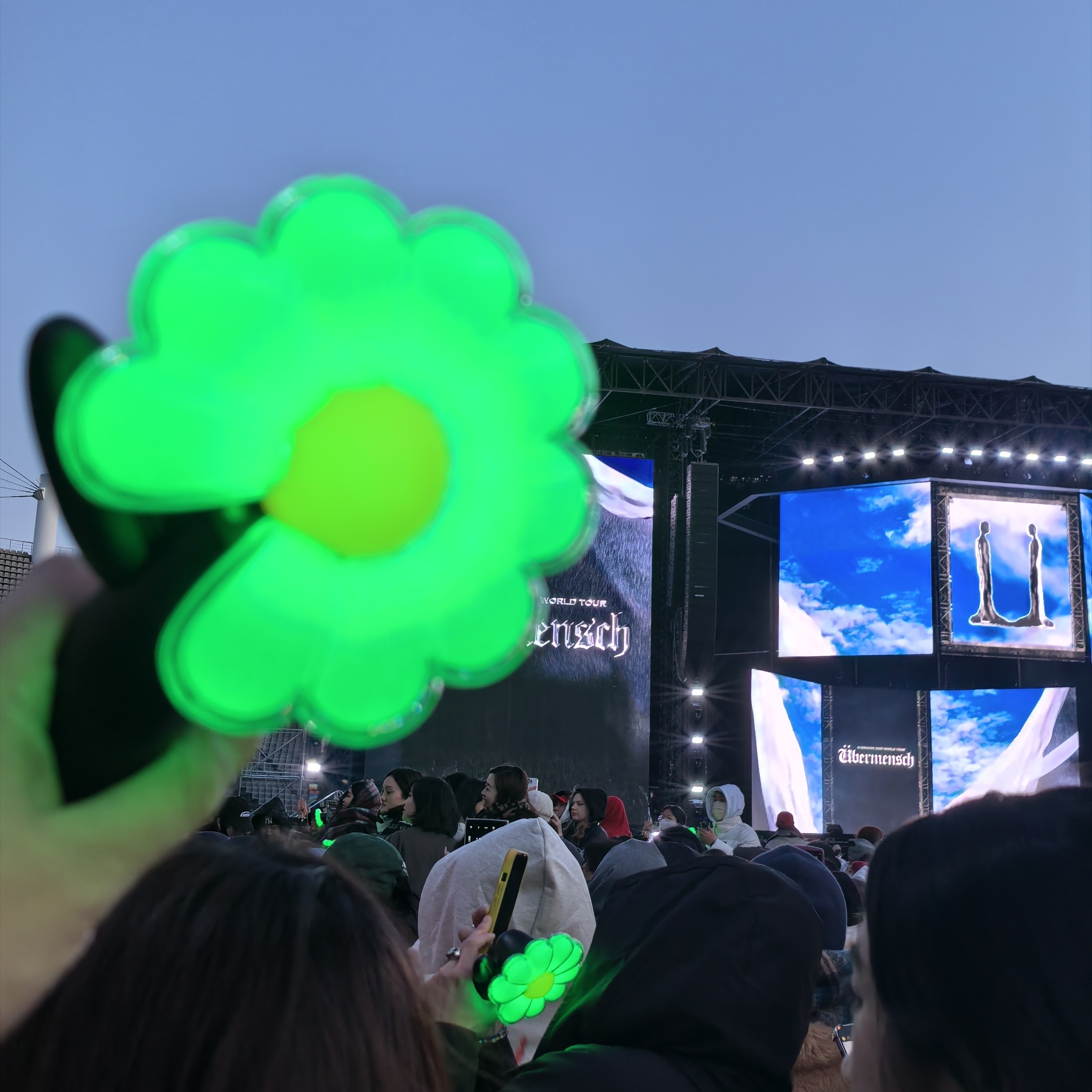 特色手工编织饰品摆件工艺品装饰时尚百搭复古