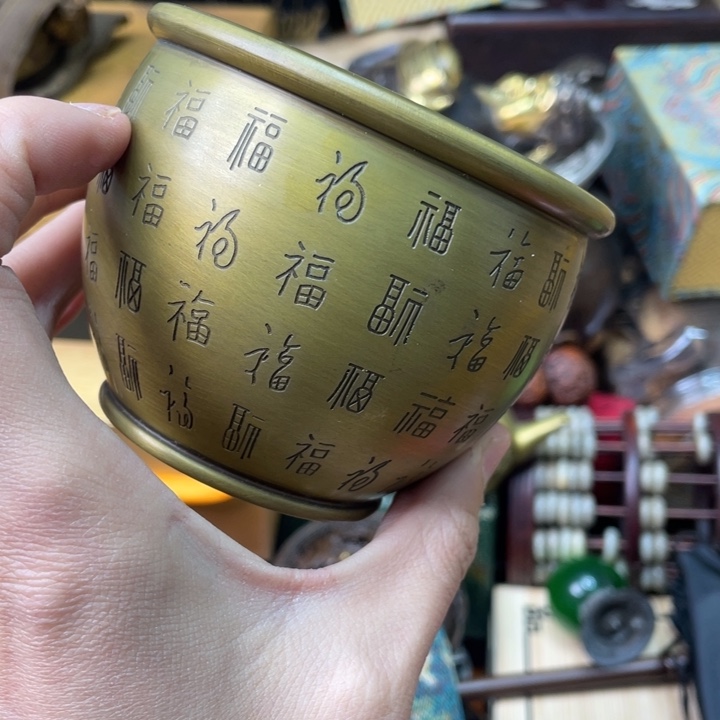 贝壳摆件峰云恩专属精选链接