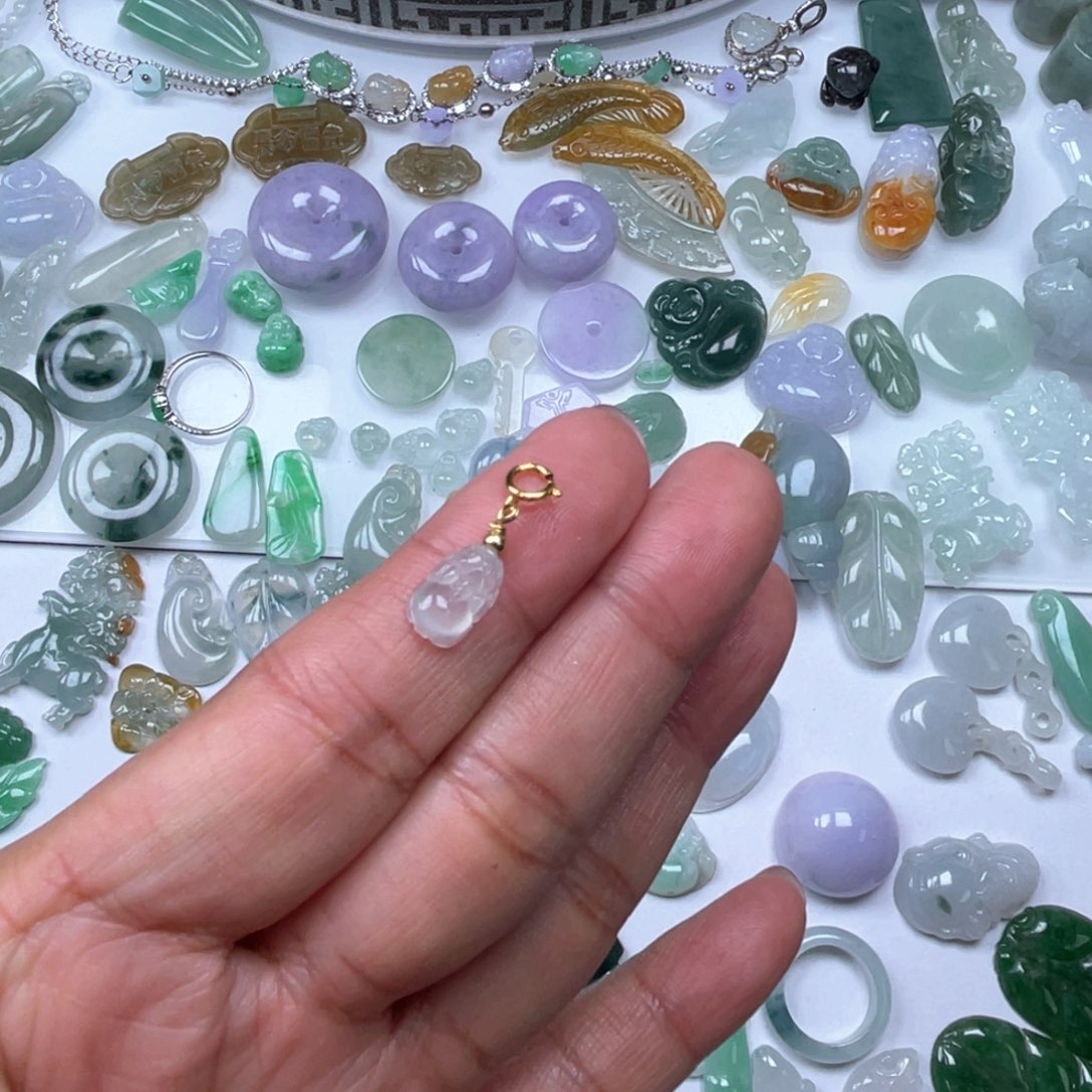 散珠翡翠888888888