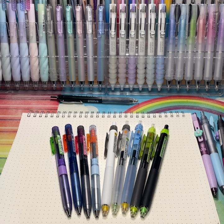 点石静响控5+德尔施扭转时代4