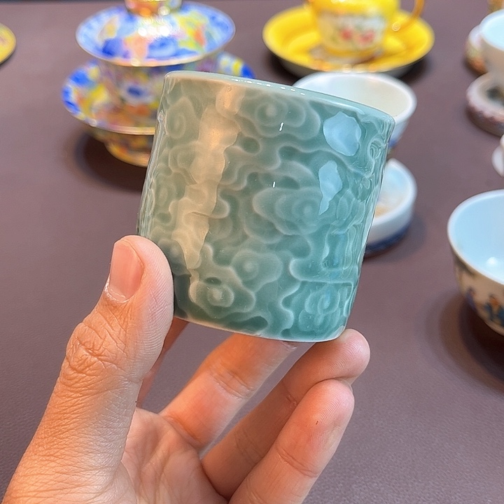 陶瓷陶瓷陶瓷茶具