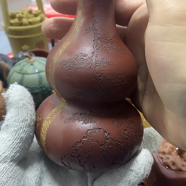 紫砂紫砂紫砂紫砂紫砂紫砂