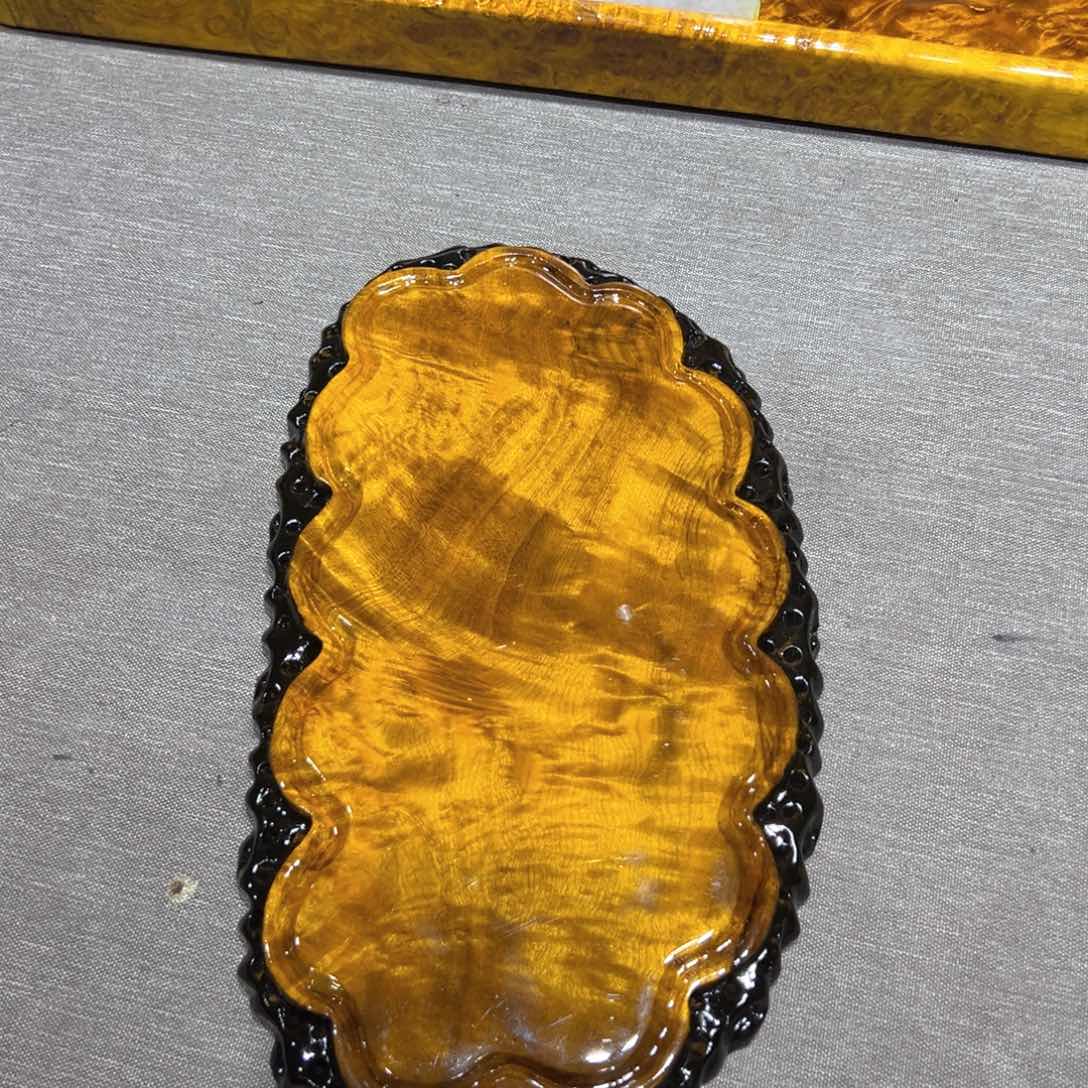 x b m l j g f g h b j j b g