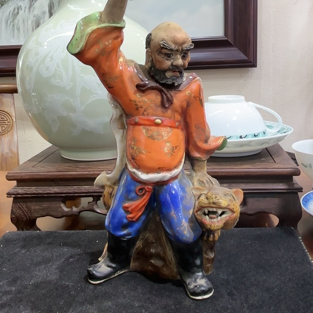 用****0哈哈哈哈哈哈哈哈哈哈