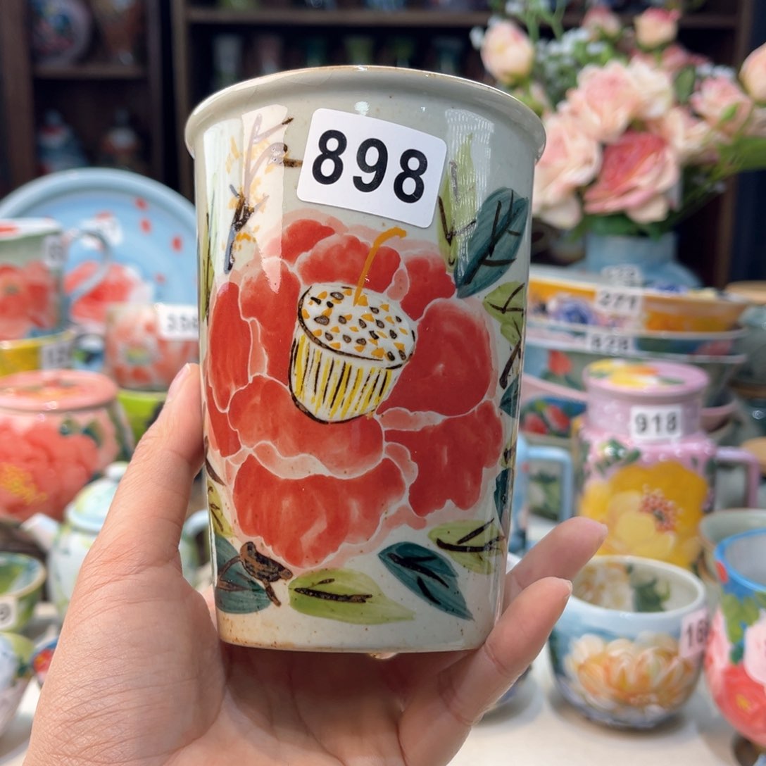 瓷片a a l l l l l l l l l l