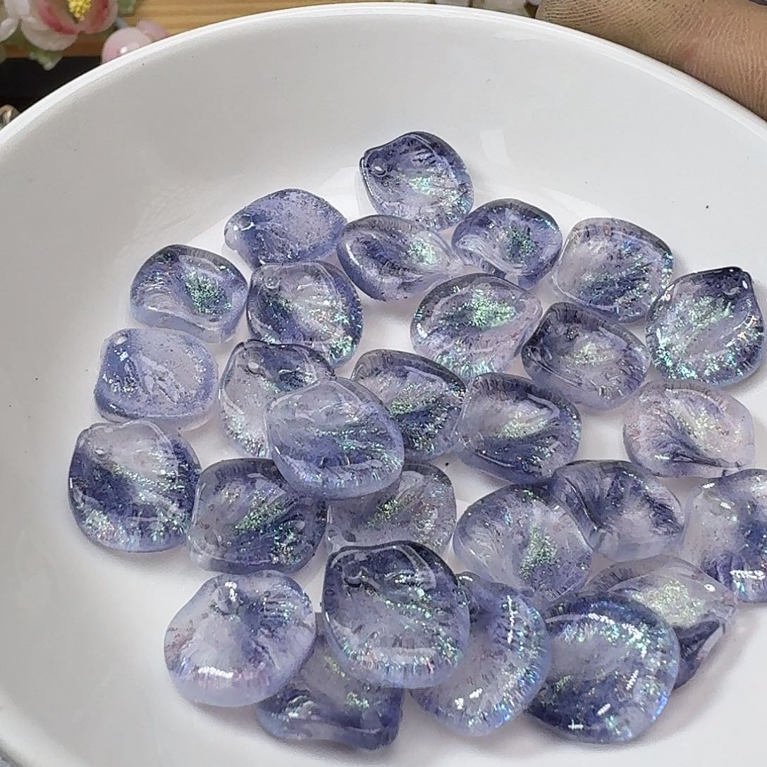 琉璃160号小山茶花