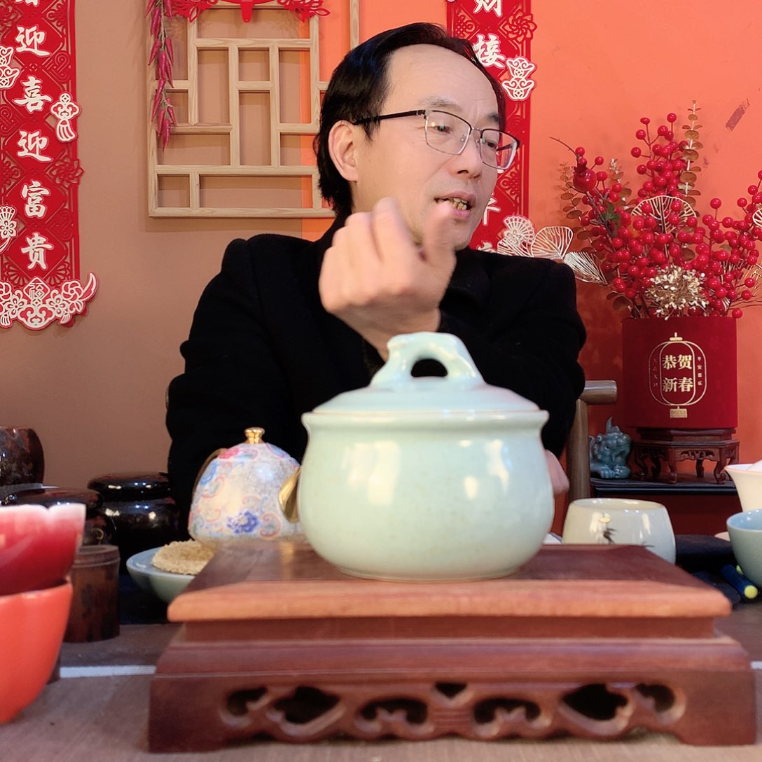 陶瓷23456788865445678875