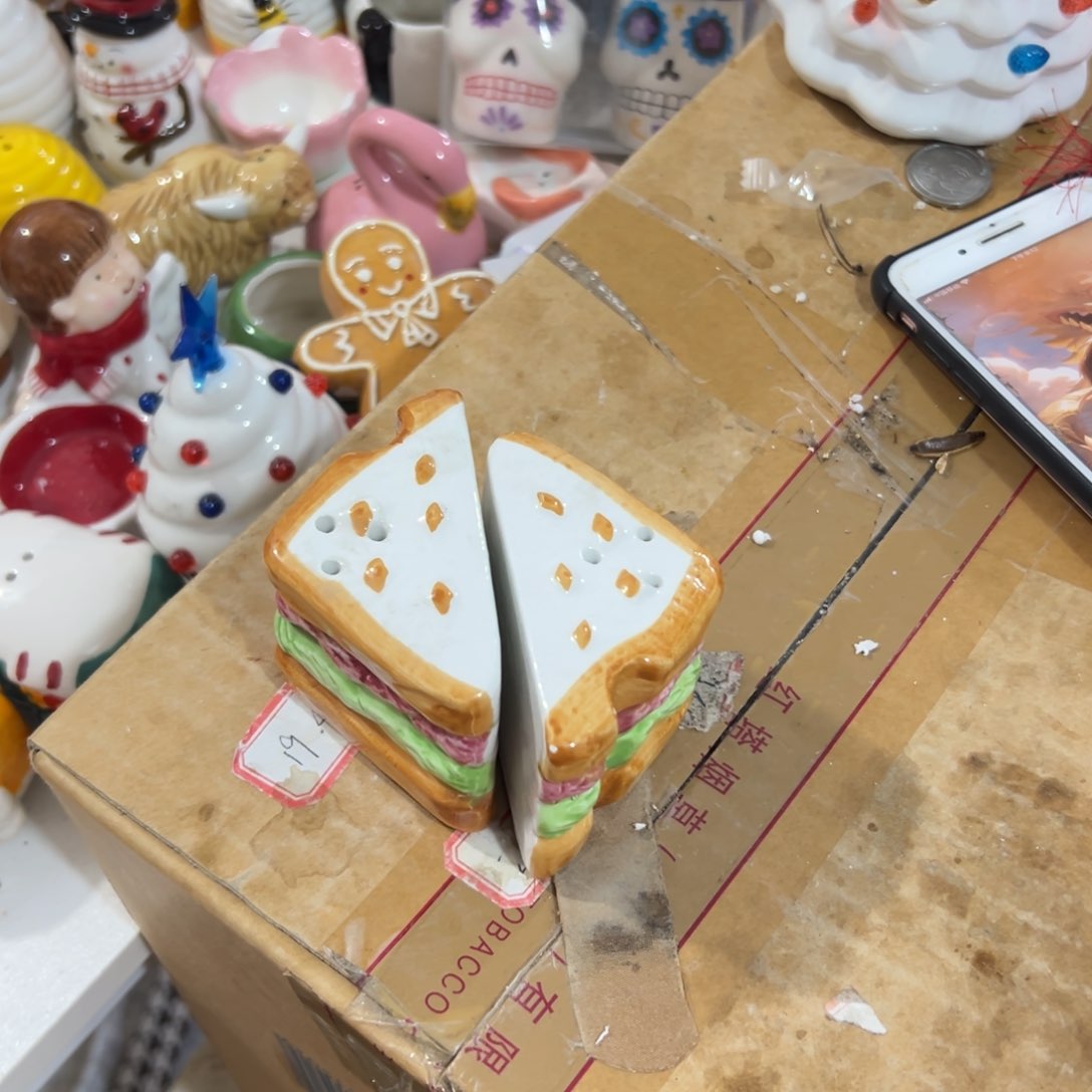 摆件陶瓷陶瓷陶瓷陶瓷