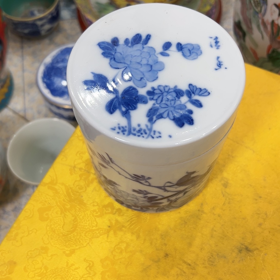 瓷片瓷器瓷器瓷器瓷器