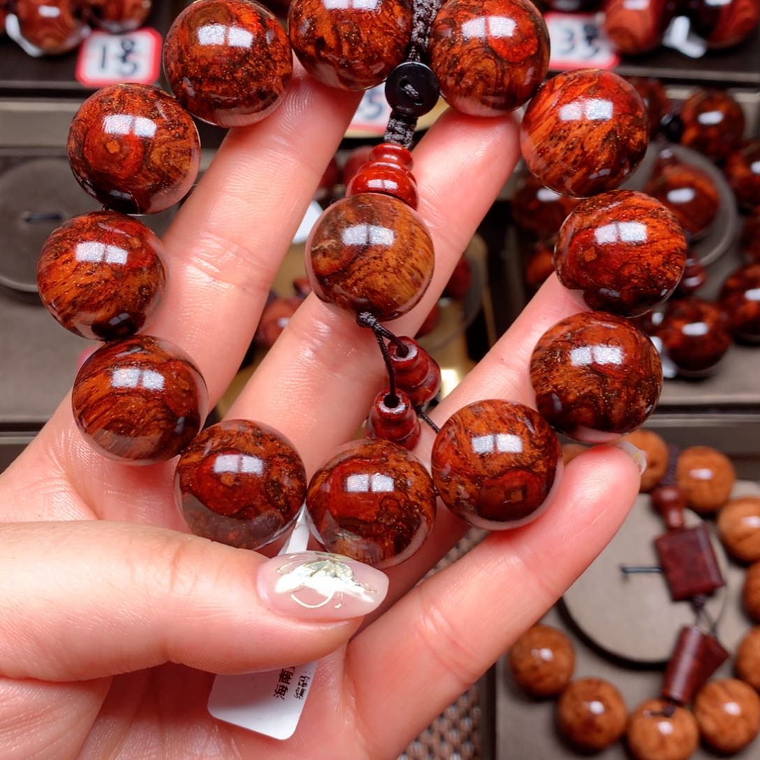 黄花梨/降香黄檀菲9f