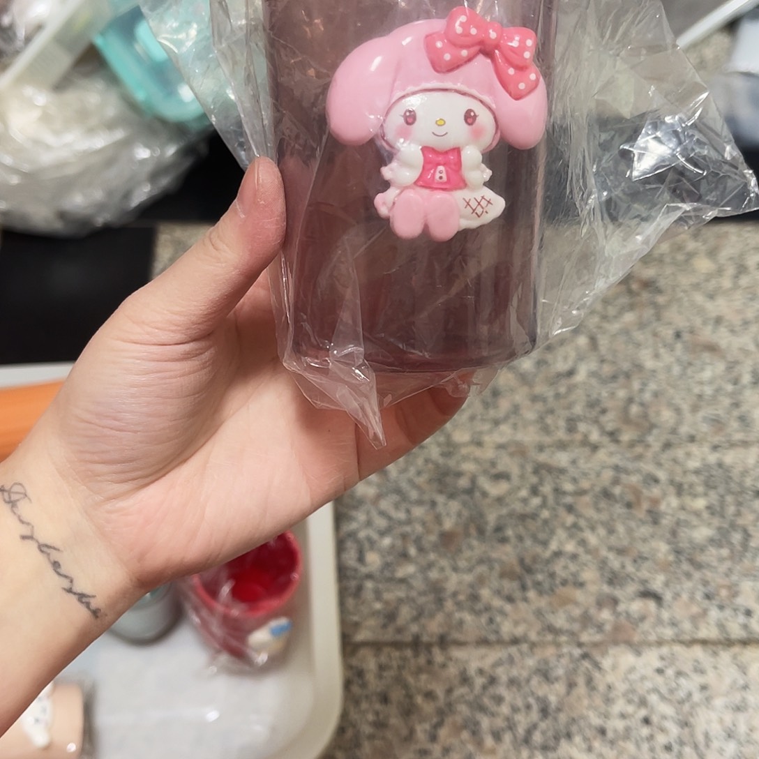 商品特价处理 不退不换