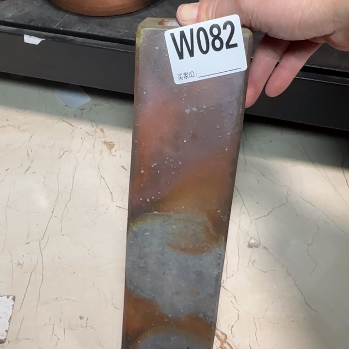 备前烧作品备前烧作品