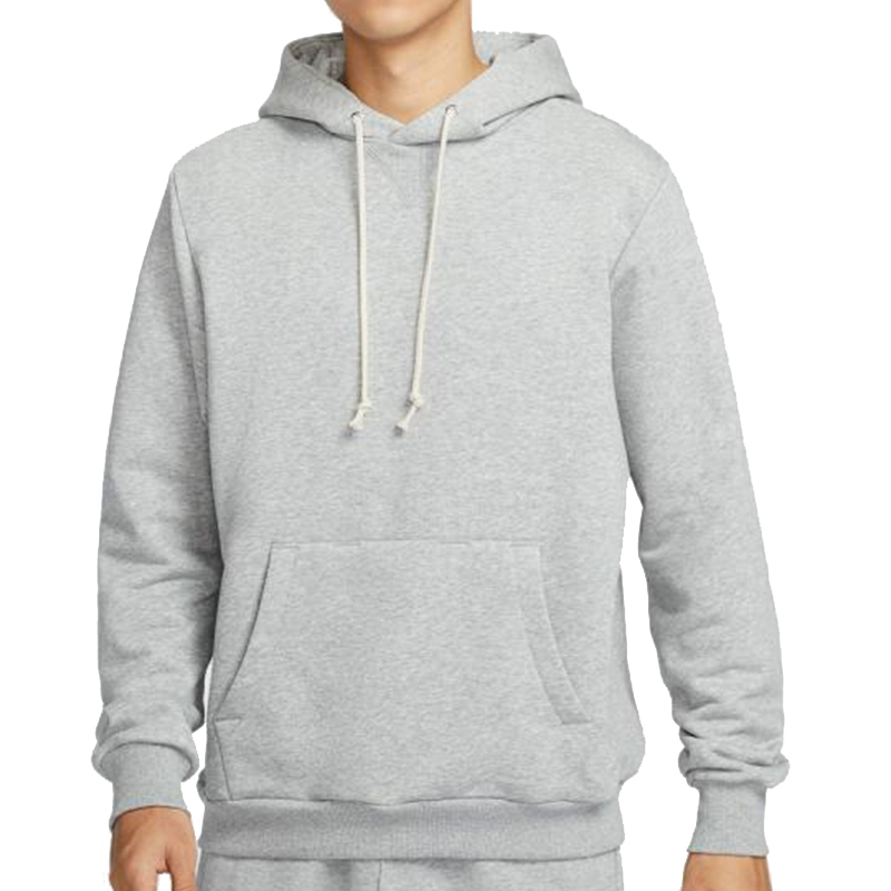 Nike耐克男子运动休闲卫衣FZ0219-063