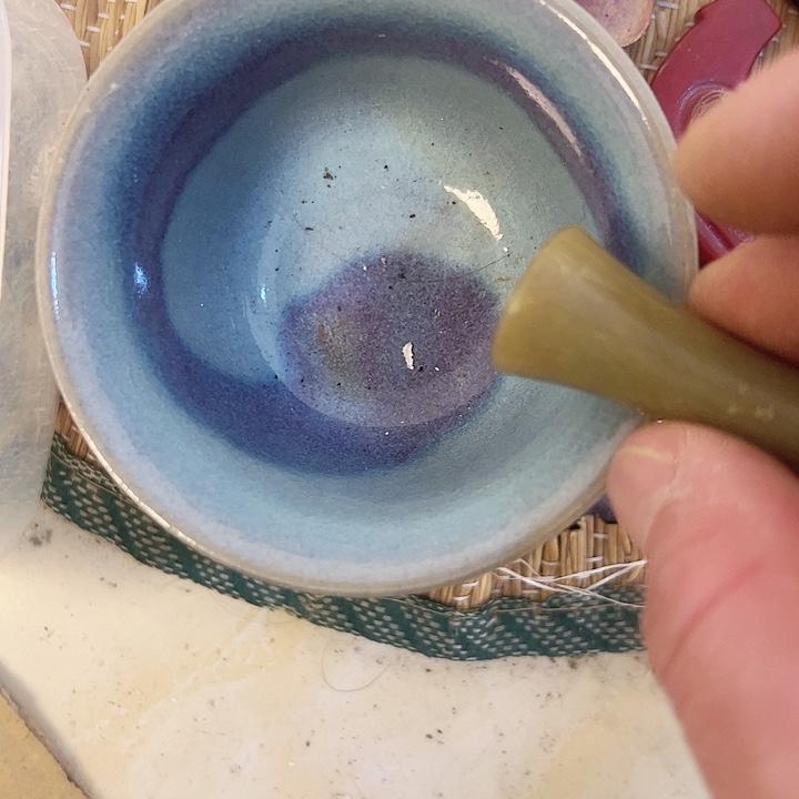 瓷片用****生Had chi h fig yg Gh