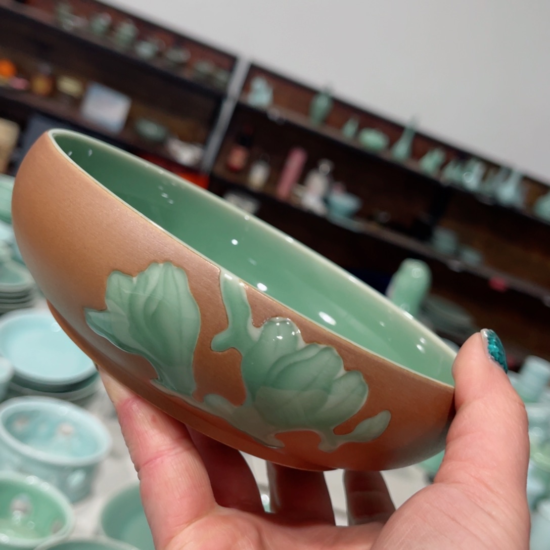 碗哈哈哈哈哈哈哈哈