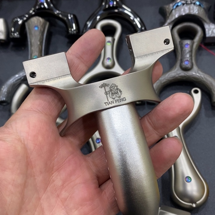 用***490-25钛合金固定龙齿天蓬