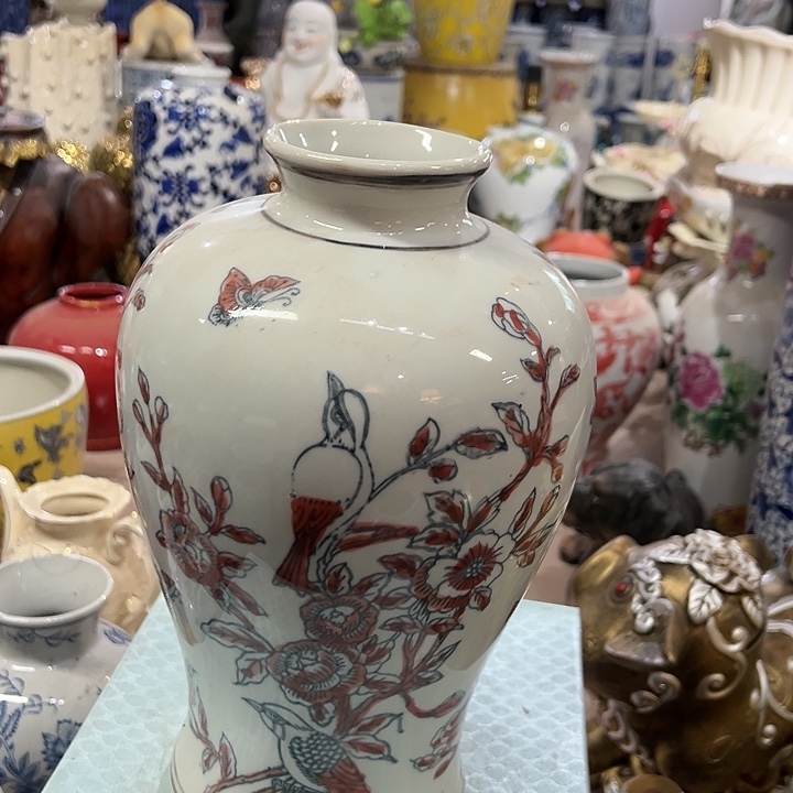 瓷片瑕。。。。。。。。。。。。