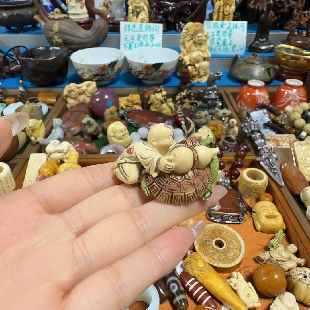 用***8手串/手链/手镯猛犸象牙2222222222222