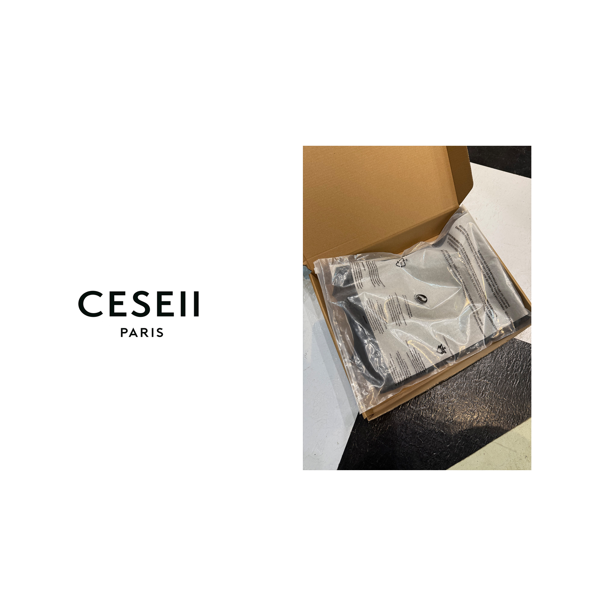 【MH082】2025秋冬轻奢高货捡漏盲盒气质羽绒外套